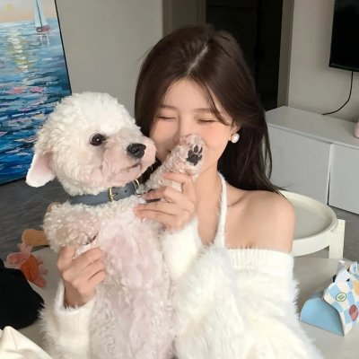 达菲