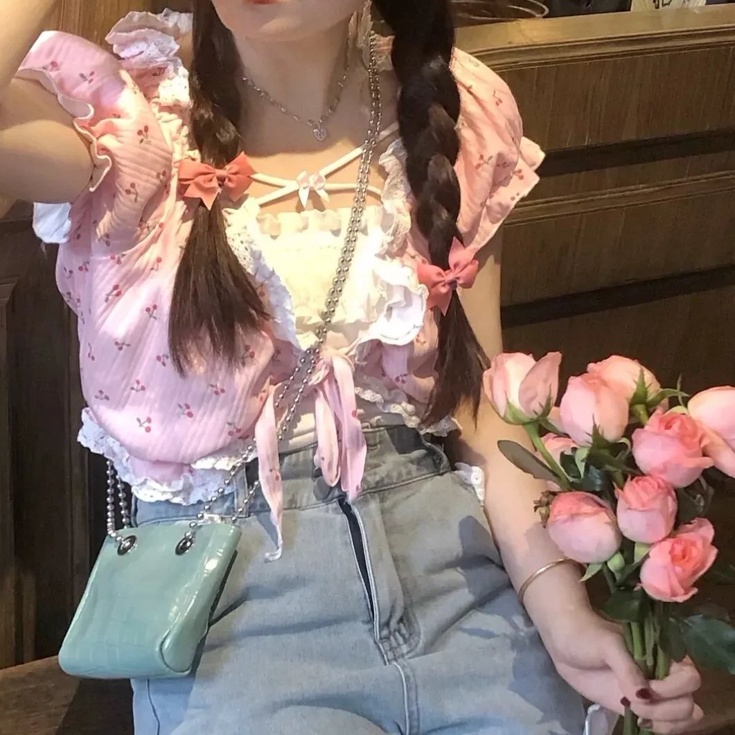 塬上