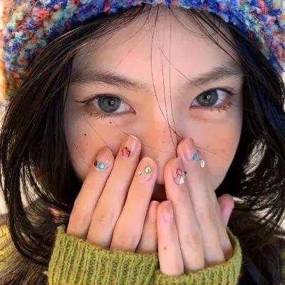 阿黛尔的生活