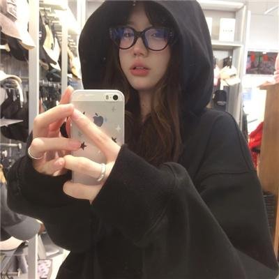 娘家的故事