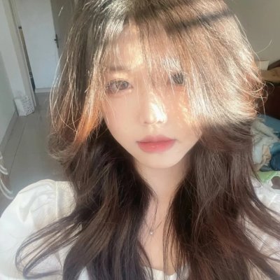 美得过火