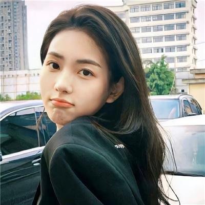 灭门惨案之孽杀