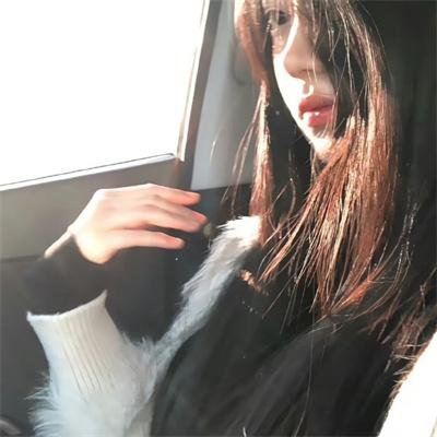 黑白迷宫