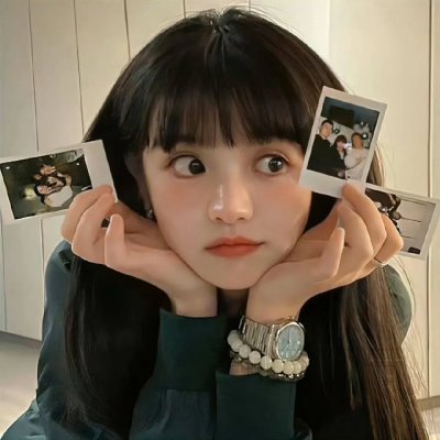 江山美人