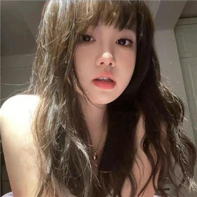 在世界边缘遇见熊