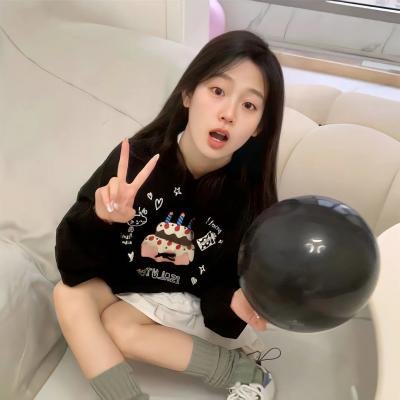 小矮妖的复仇