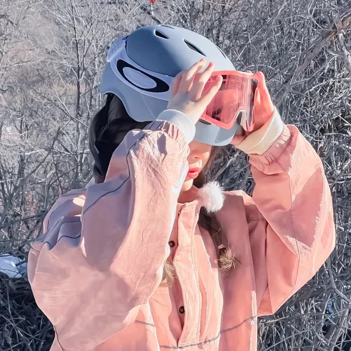 湿婆