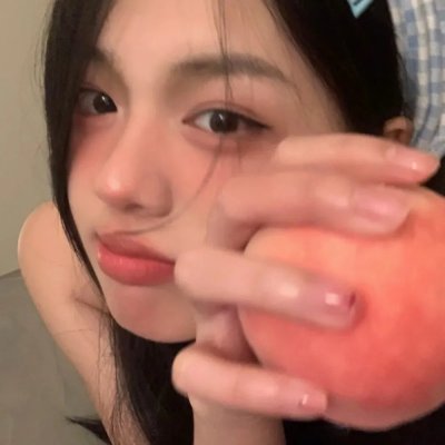 器灵第一季