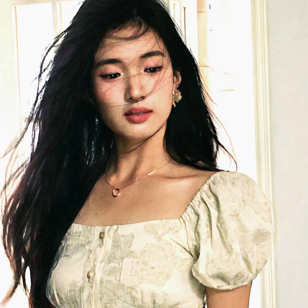 铁线蕨青