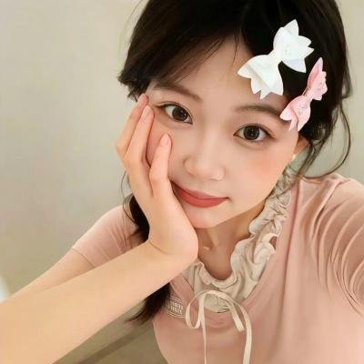 美人鱼第三季