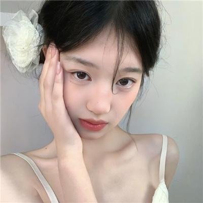 姊妹一家亲