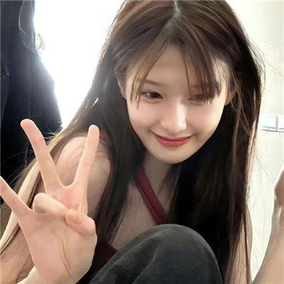 女孩2