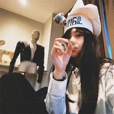 铁幕下的童年