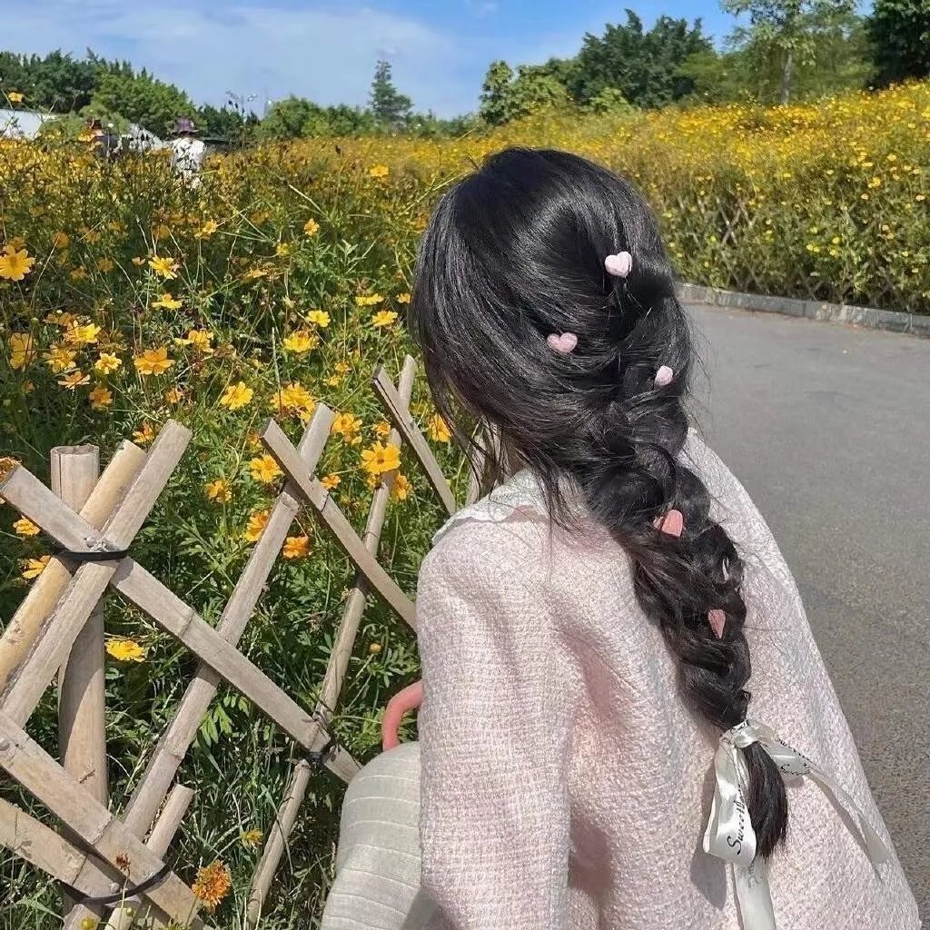 怀梦之邦