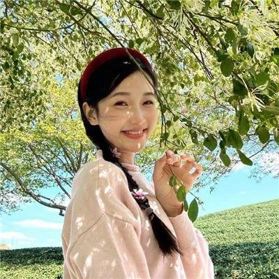追女仔