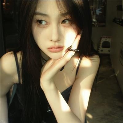 扫毒风云之因货起的祸