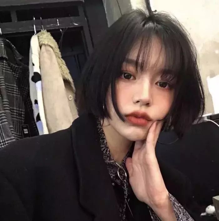 雪与熊