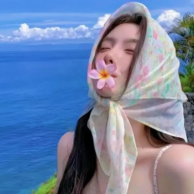 樱桃派