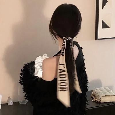 妙探乌龙记