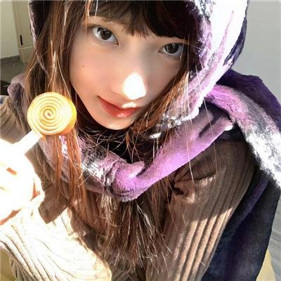女运动家