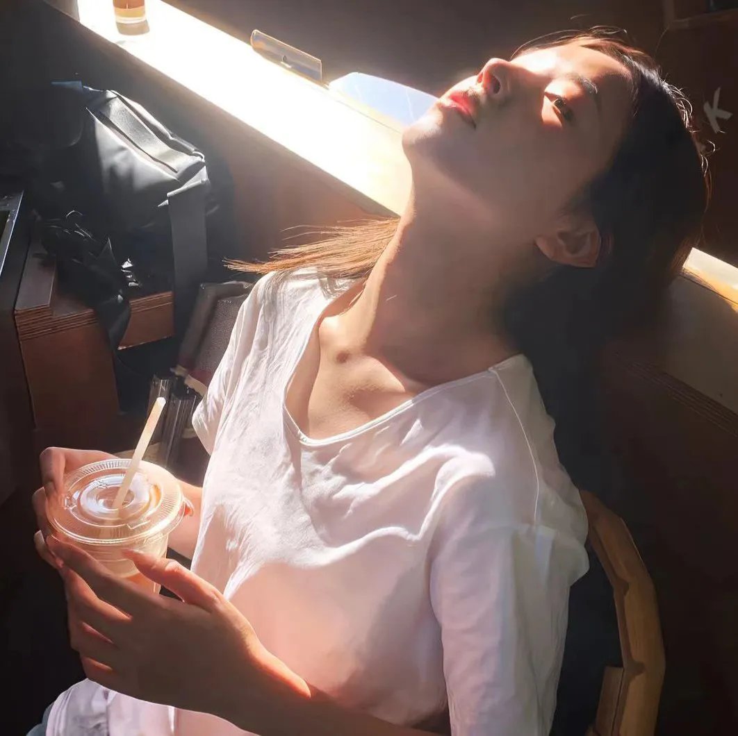 我的圣诞老公