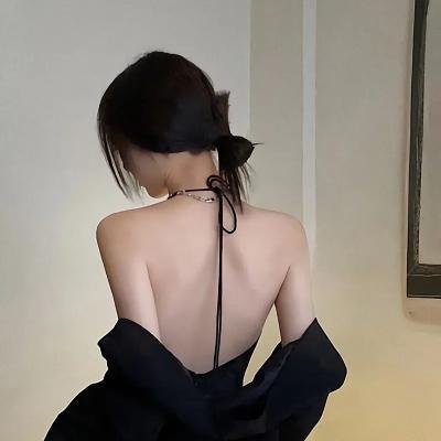 胖女孩