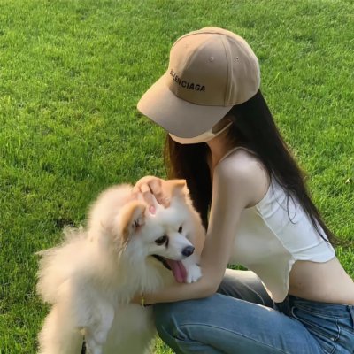 伊斯梅尔的幽魂