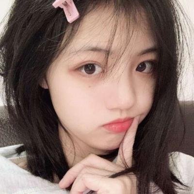 致不灭的你