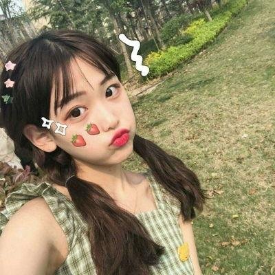 我们或许会后悔